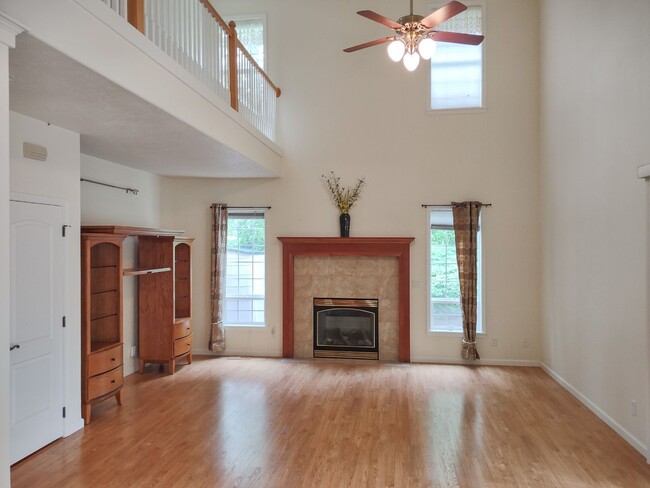 Foto del edificio - 2464 Sage Ave SE