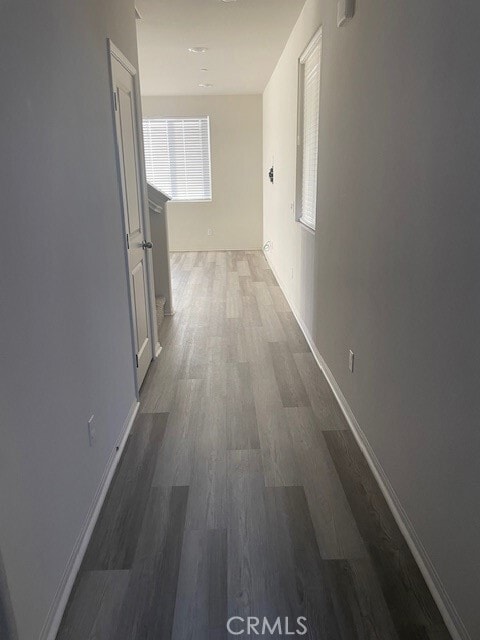 Foto del edificio - 31751 Woodbank Wy