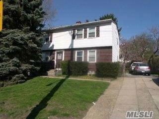 Primary Photo - 161 Glen Cove Ave