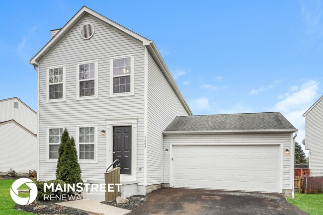 Building Photo - 7287 Candlestone Dr