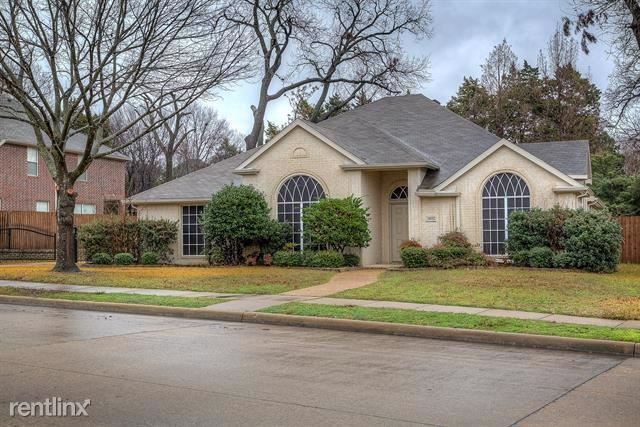 Foto del edificio - 3 br, 2 bath House - 3102 Harbor Pointe Drive