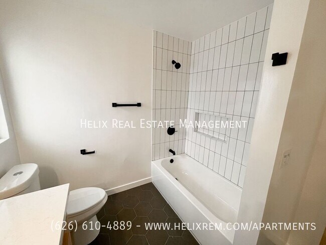 Foto del edificio - 1313 Huntington Dr