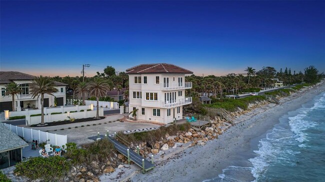 Building Photo - 3501 Casey Key Rd