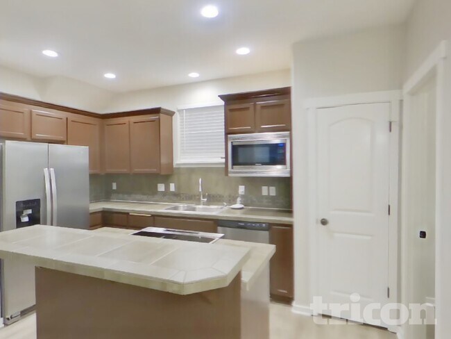 Foto del edificio - 13305 96th Ave Ct E