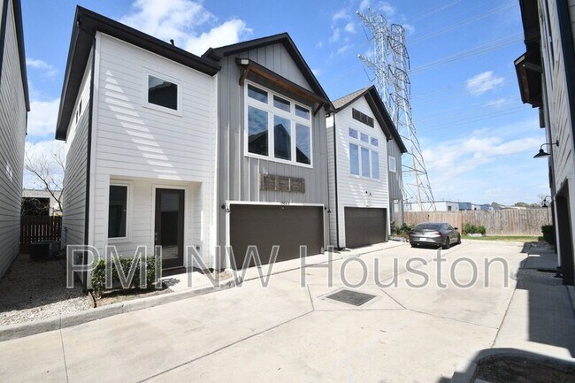Foto del edificio - 5904 Gardendale Dr