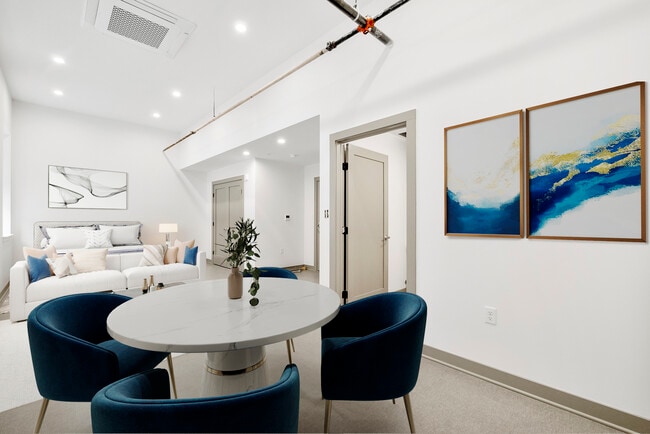 Building Photo - Flanigan Square Lofts