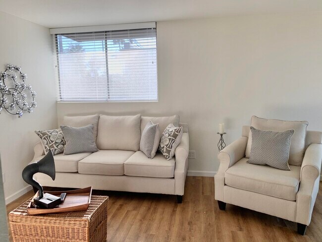 Foto del edificio - 4204 N 38th St