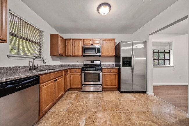 Foto del edificio - 1353 Overlook Cove SE