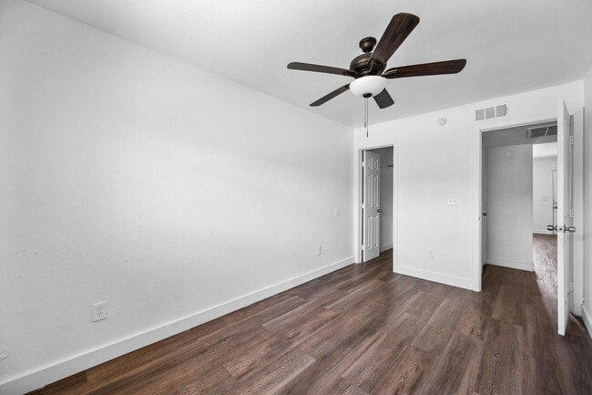 Foto del edificio - 18202 N Cave Creek Rd