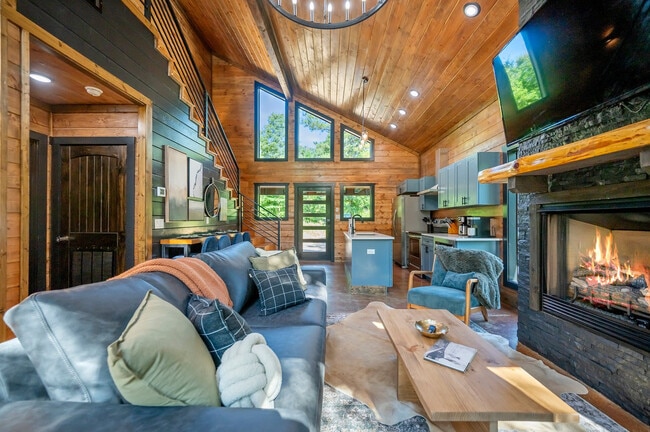 Building Photo - 58 Wagon Wheel Ct