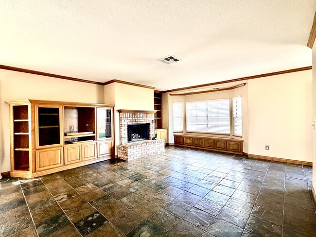 Foto del edificio - 8529 C. De Buena Fe