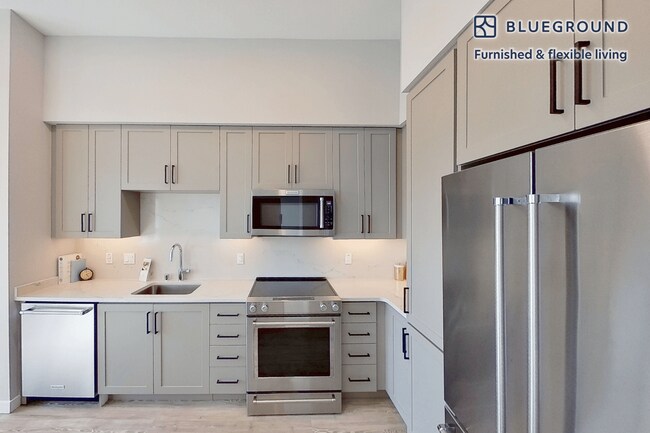 Foto del edificio - 6301 Shellmound St