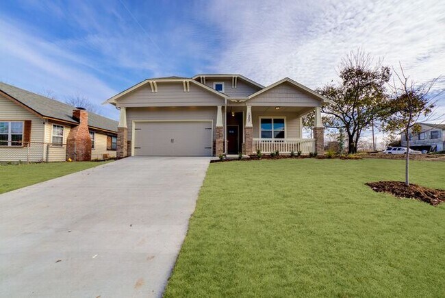 Foto del edificio - MOVE IN SPECIAL!