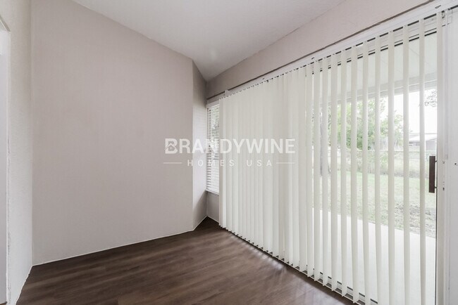 Foto del edificio - 18802 Whiterock Ln