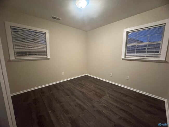 Foto del edificio - 4208 Proctor Cir NW