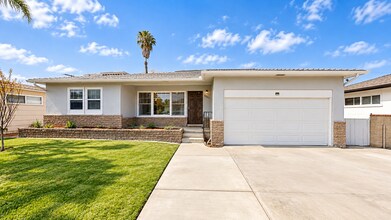 Building Photo - 6244 Mary Ln Dr