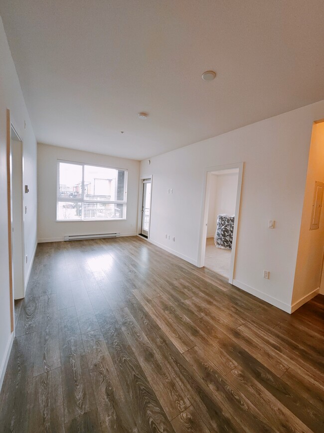 Building Photo - 20829 77A Av