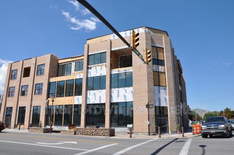 24 W Main St Unit 24 W Main D, Lehi, UT 84043 Condo for Rent in Lehi