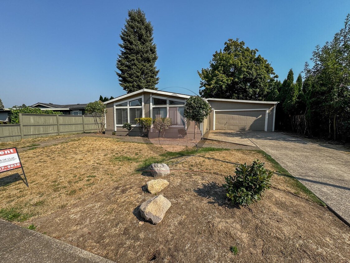 Primary Photo - Single Level