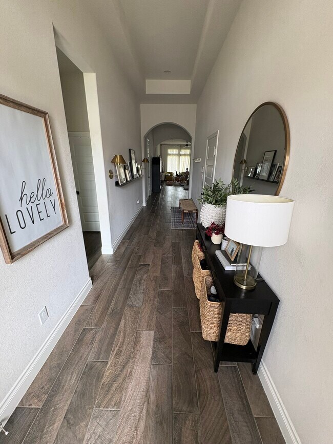 Foto del edificio - 2231 Blackhawk Ridge Ln