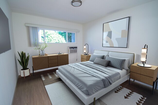 Foto del edificio - 3147 S Durango Ave