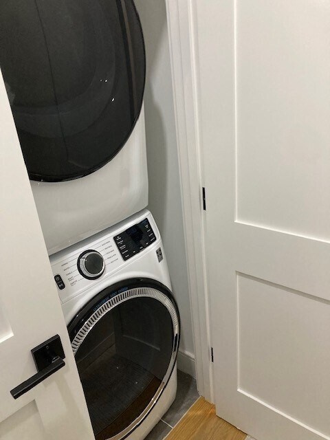 Foto principal - 283 Princeton St