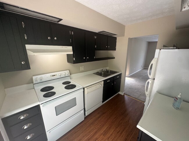 Building Photo - 1125 St Christopher Dr