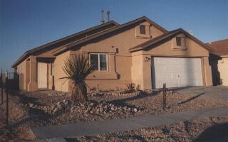Primary Photo - 6235 Contess Rd NW