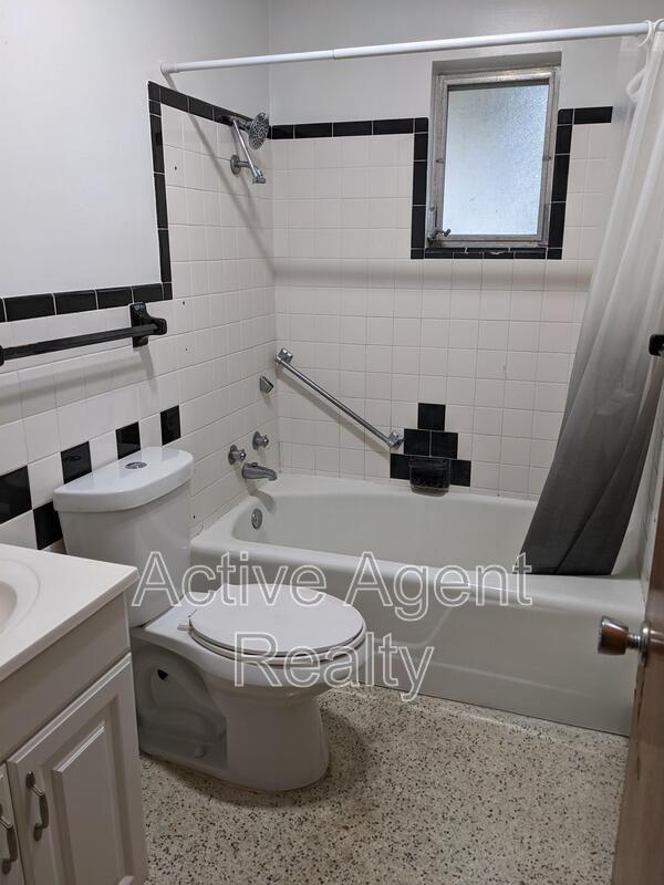 Foto del edificio - 454 S Hibiscus Ave