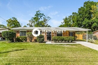 Building Photo - 5562 Enchanted Dr