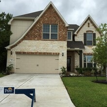 Building Photo - 7 Blue Violet Ct