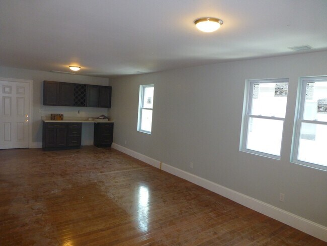 Foto del edificio - 38 Thomas St