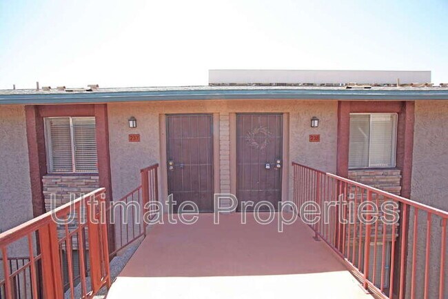 Foto del edificio - 4354 N 82nd St