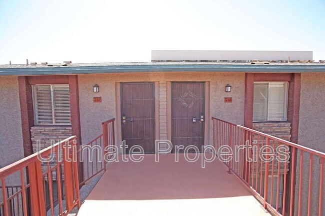 Building Photo - 4354 N 82nd St