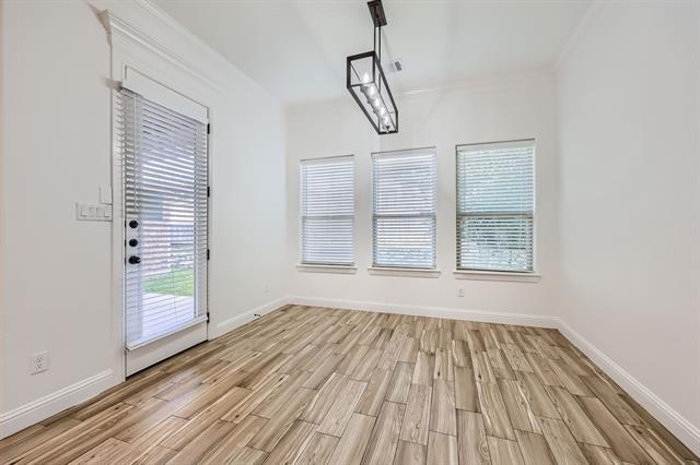 Foto del edificio - 6900 Clayton Nicholas Ct