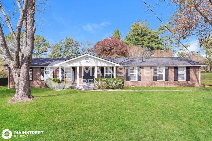 Primary Photo - 115 daniel smith drive, HENDERSONVILLE, TN...