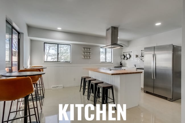 Foto del edificio - 13489 W Auburn Ave