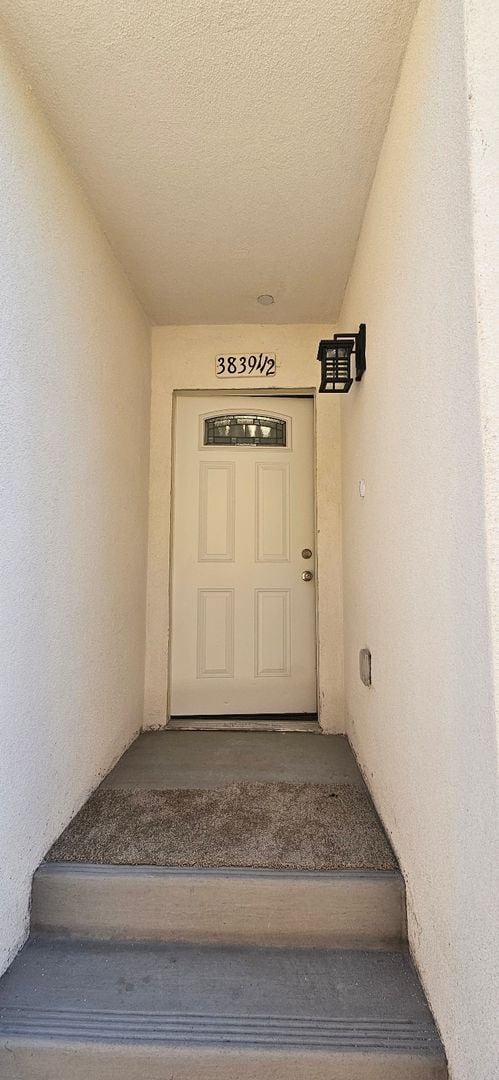 Foto del edificio - 3839 Woodlawn Ave