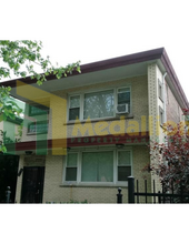 Building Photo - 7154 S Francisco Ave