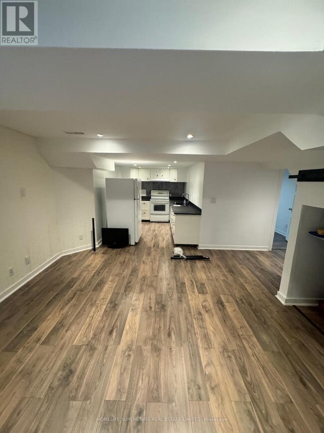 Photo du bâtiment - 11 Kelsey Crescent