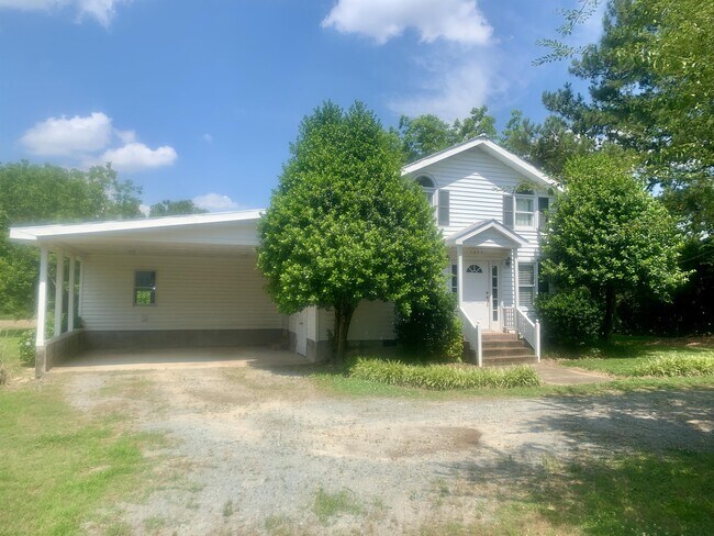 Building Photo - 1356 Neighbors Rd