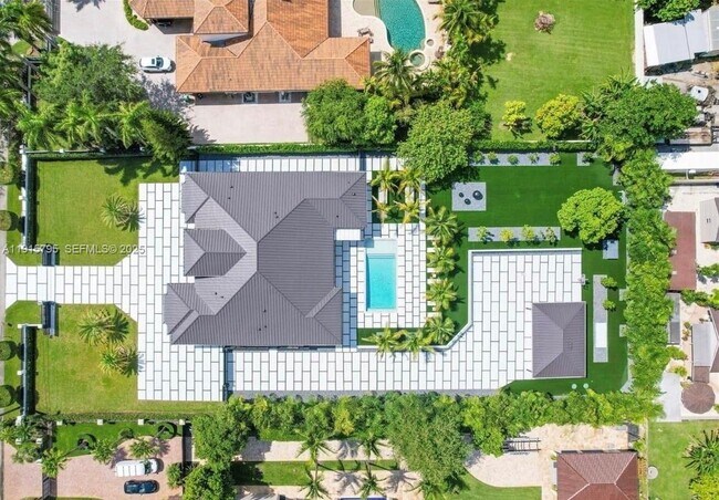 Foto del edificio - 250 NW 129th Ave