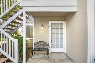 Building Photo - 34134 Selva Rd