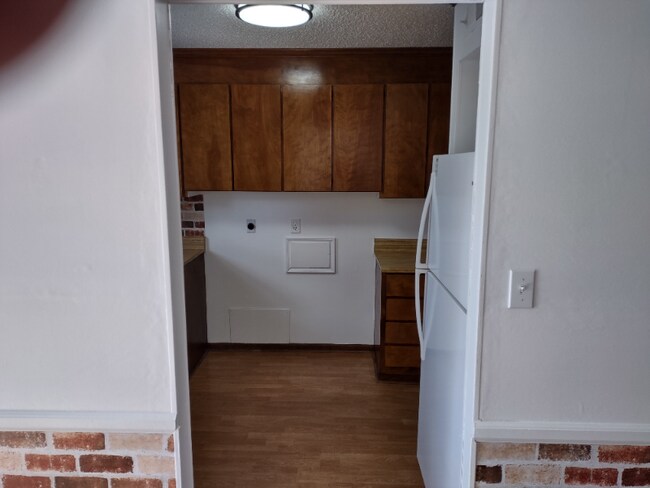 Foto del edificio - 209 Lancaster Ave