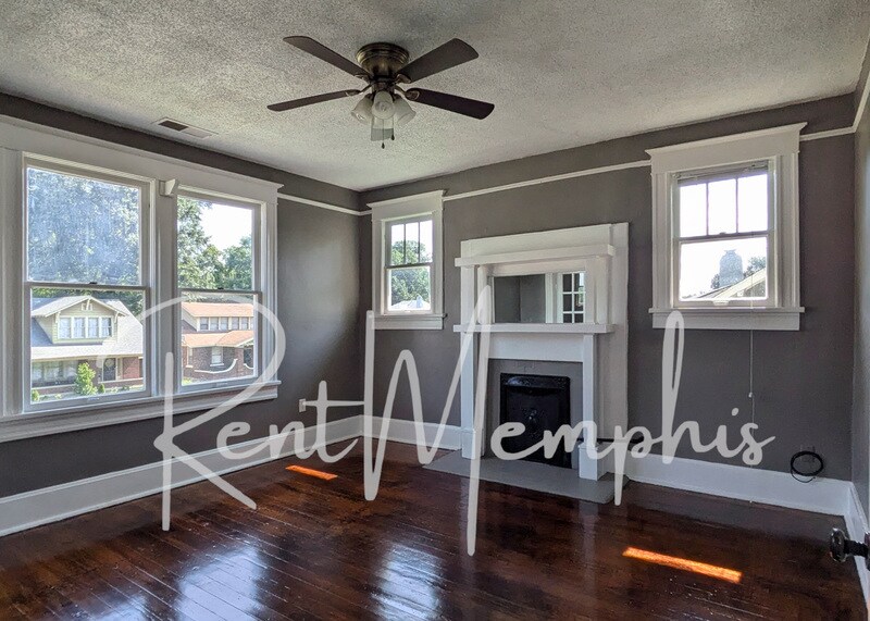 Photo - 1225 Faxon Avenue - 2