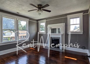 Building Photo - 1225 Faxon Ave