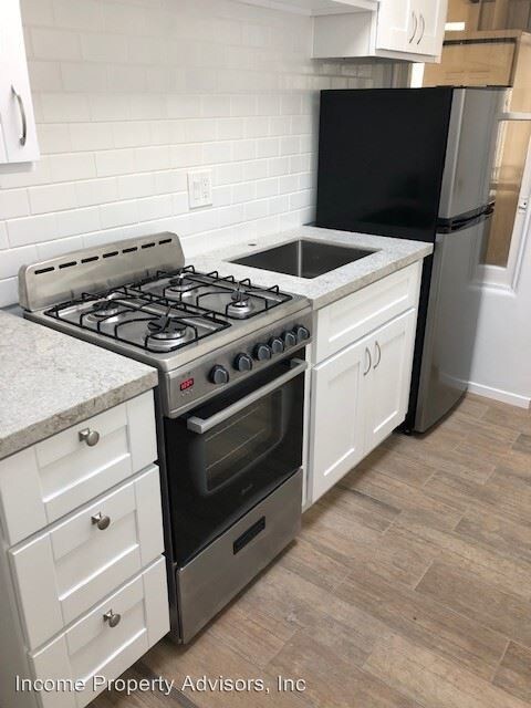 Foto del edificio - 4100-4175 Adams Ave