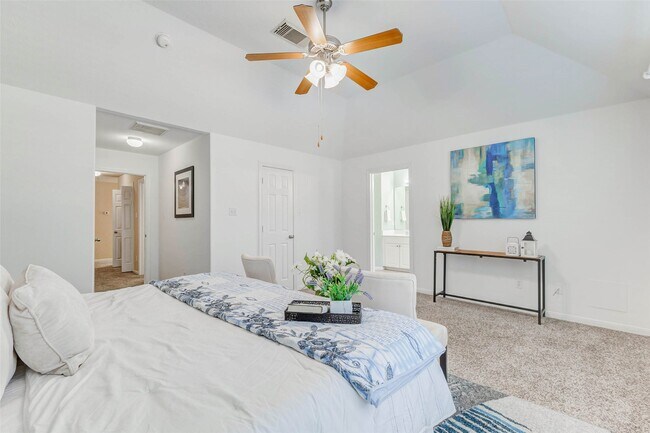 Foto del edificio - 5227 Brinkman Ct