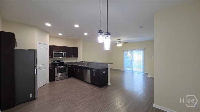 Foto del edificio - 30 Cantle Dr