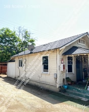 Building Photo - 168 N F St